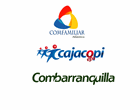 Cajas de compensación familiar